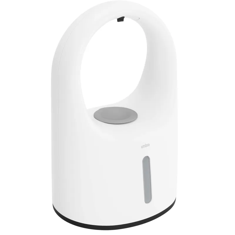 Distributeur de savon automatique 414 ml Rain