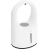 Distributeur de savon automatique 414 ml Rain