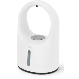 Distributeur de savon automatique 414 ml Rain