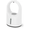Distributeur de savon automatique 414 ml Rain