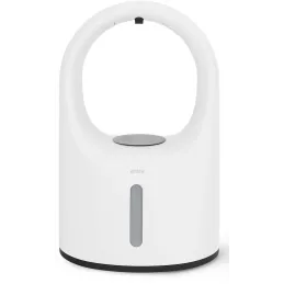 Distributeur de savon automatique 414 ml Rain