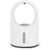 Distributeur de savon automatique 414 ml Rain