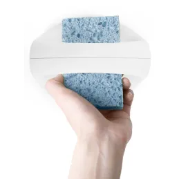 Distributeur de savon automatique 414 ml Rain