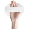 Distributeur de savon automatique 414 ml Rain