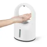 Distributeur de savon automatique 414 ml Rain