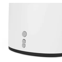 Distributeur de savon automatique 414 ml Rain