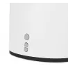 Distributeur de savon automatique 414 ml Rain