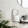 Distributeur de savon automatique 414 ml Rain