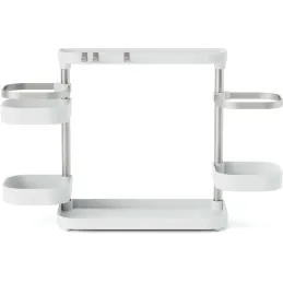 Etagère organisateur multi-niveaux Holster
