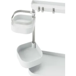 Etagère organisateur multi-niveaux Holster