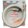 Flexible butane propane 1.50 m