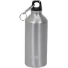 Bouteille de transport simple paroi 60 cl