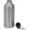 Bouteille de transport simple paroi 60 cl