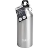Bouteille de transport simple paroi 60 cl
