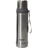 Bouteille de transport isotherme 50 cl Planet