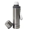 Bouteille de transport isotherme 50 cl Planet