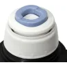 Bouteille de transport isotherme 50 cl Planet