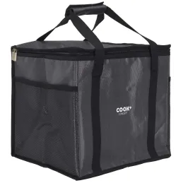 Sac fraicheur XL 30 x 30 cm
