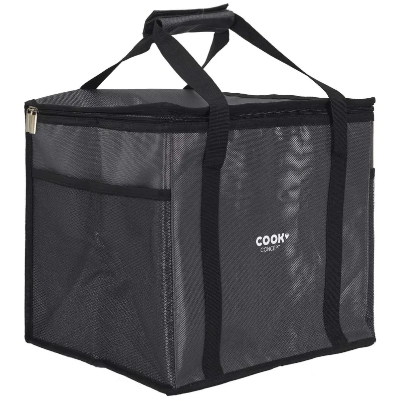Sac fraicheur XL 30 x 30 cm