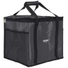 Sac fraicheur XL 30 x 30 cm