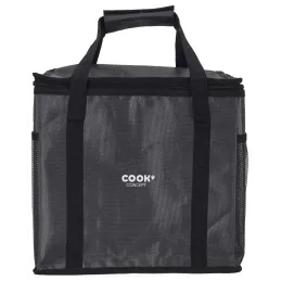 Sac fraicheur XL 30 x 30 cm