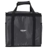Sac fraicheur XL 30 x 30 cm