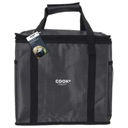 Sac fraicheur XL 30 x 30 cm