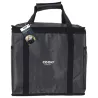 Sac fraicheur XL 30 x 30 cm