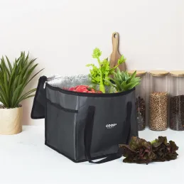 Sac fraicheur XL 30 x 30 cm