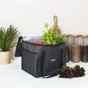 Sac fraicheur XL 30 x 30 cm
