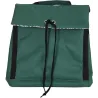 Sac fraicheur multi poches Patio