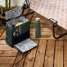 Sac fraicheur multi poches Patio