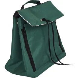 Sac fraicheur multi poches Patio
