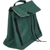 Sac fraicheur multi poches Patio