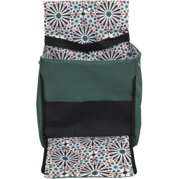 Sac fraicheur multi poches Patio