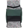 Sac fraicheur multi poches Patio