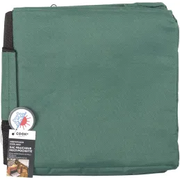 Sac fraicheur multi poches Patio
