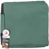 Sac fraicheur multi poches Patio