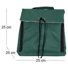 Sac fraicheur multi poches Patio