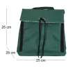 Sac fraicheur multi poches Patio