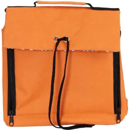 Sac fraicheur multi poches Patio