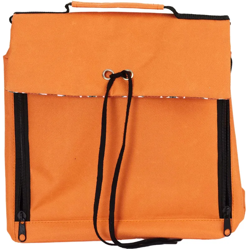 Sac fraicheur multi poches Patio