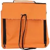 Sac fraicheur multi poches Patio