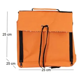 Sac fraicheur multi poches Patio