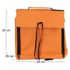 Sac fraicheur multi poches Patio