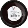 Bougie parfumée 10 x 12.5 cm Velours (Lot de 2)