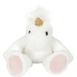Peluche en polyester 30 cm