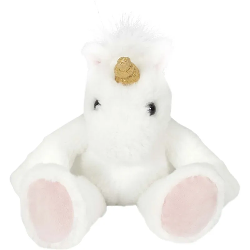 Peluche en polyester 30 cm