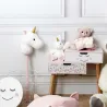 Peluche en polyester 30 cm