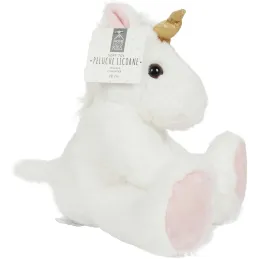 Peluche en polyester 30 cm